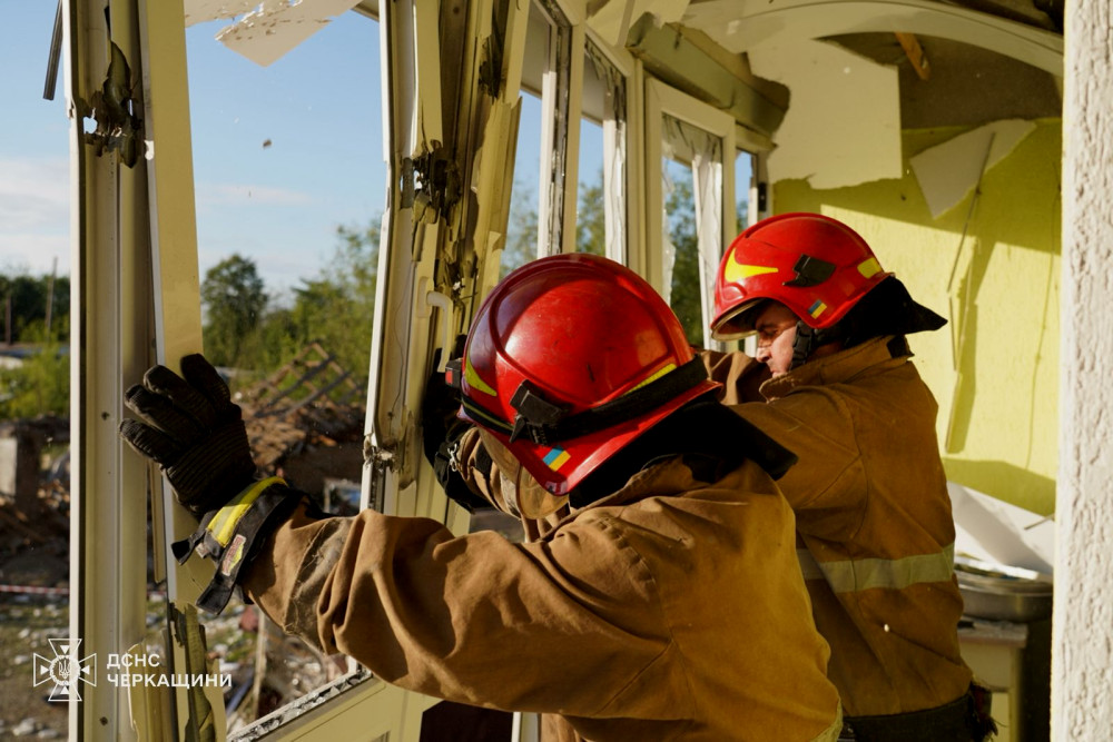 1753 image for slide