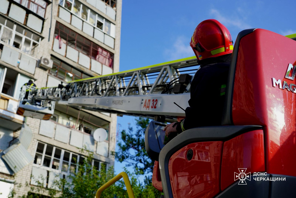 1755 image for slide