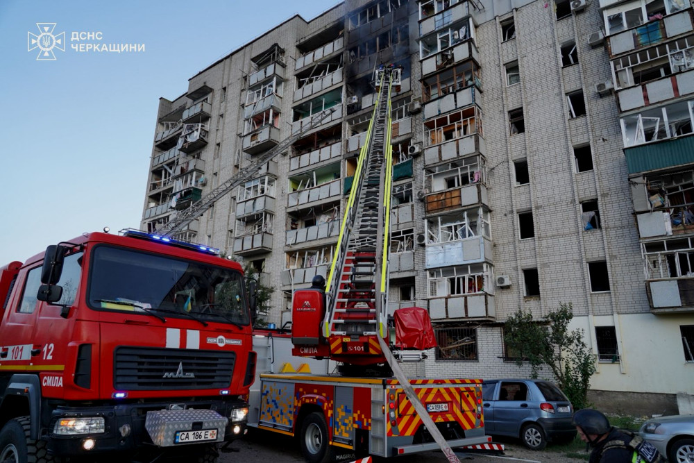 1756 image for slide