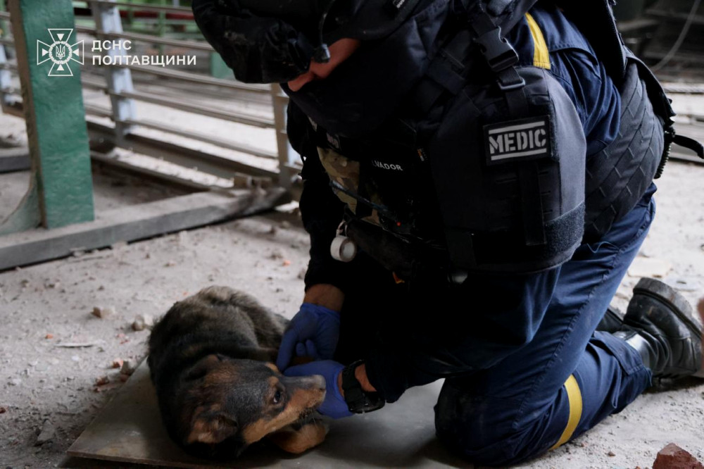 1757 image for slide