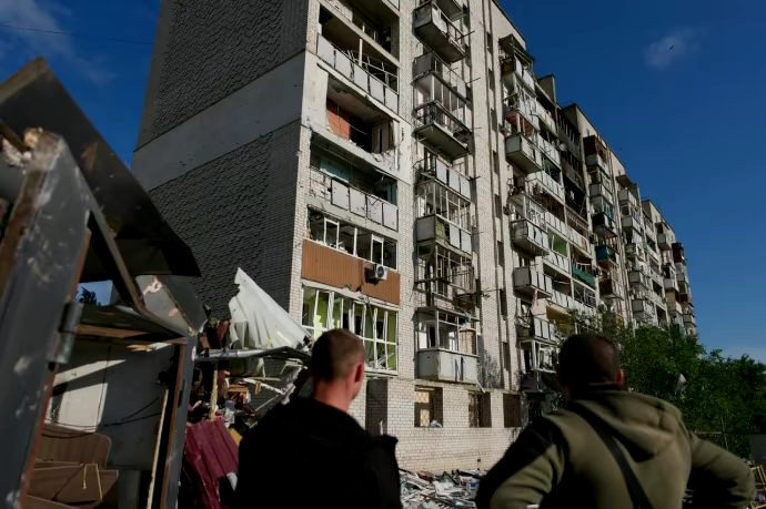 1761 image for slide