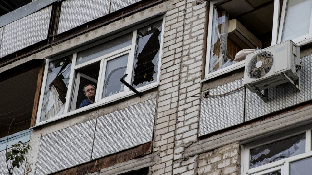 1778 image for slide