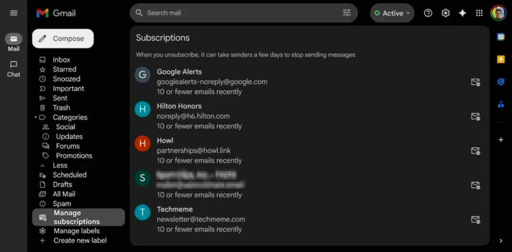 1780 image for slide