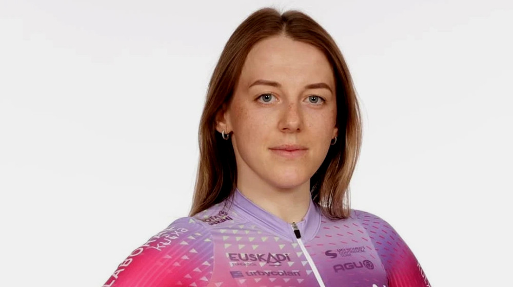 1825 image for slide