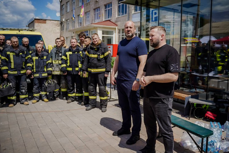 1898 image for slide