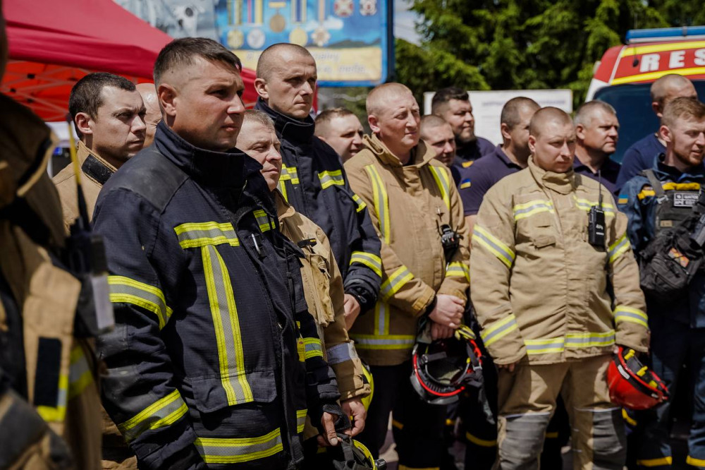 1899 image for slide