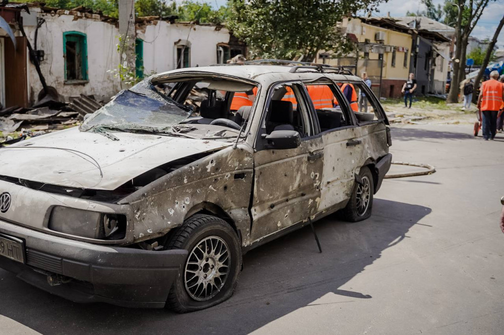 1900 image for slide