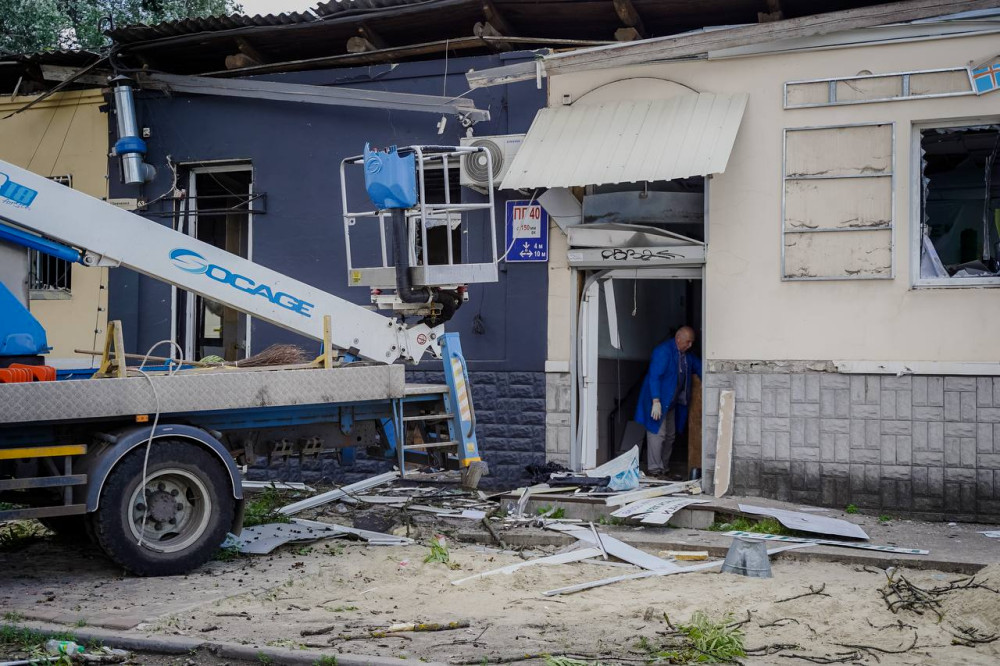 1901 image for slide