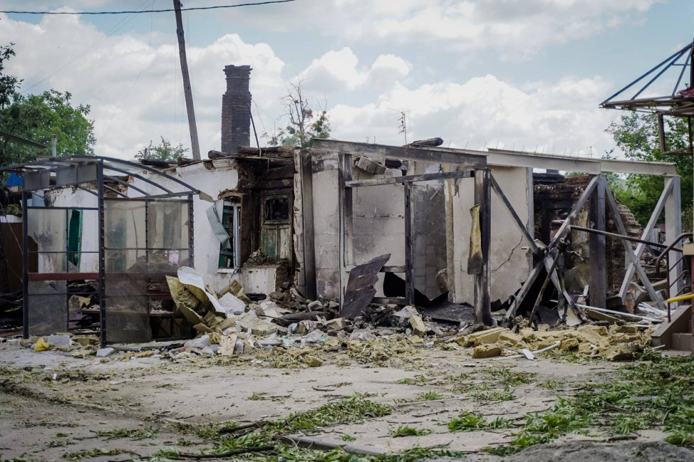 1902 image for slide