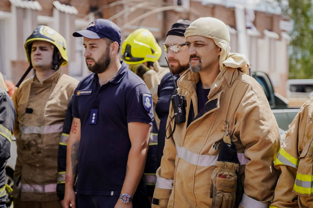 1903 image for slide