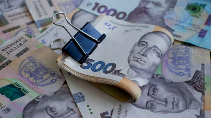 1922 image for slide