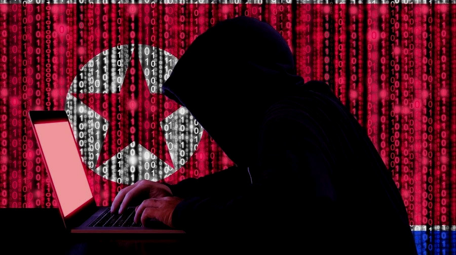 1944 image for slide