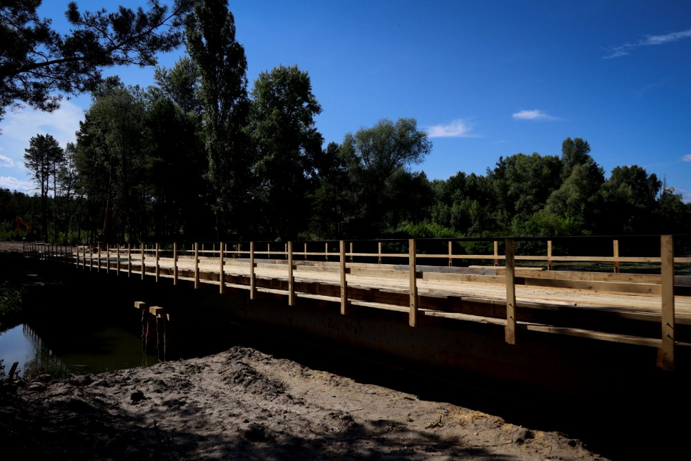 2028 image for slide