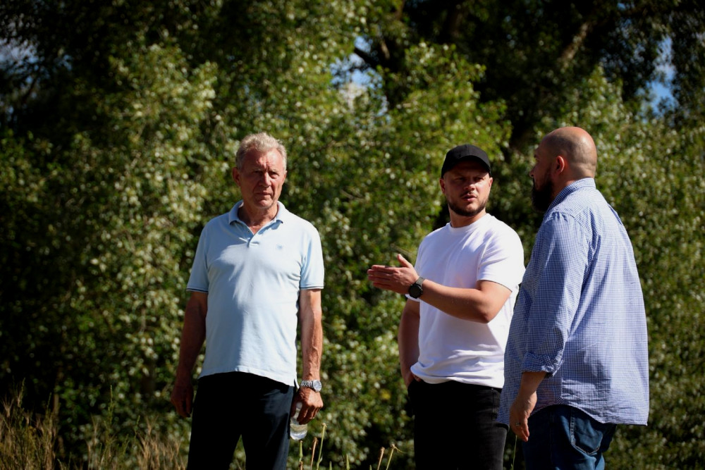 2029 image for slide