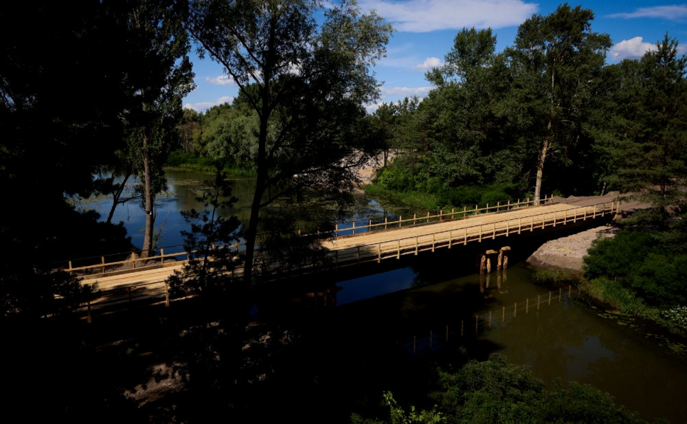 2030 image for slide