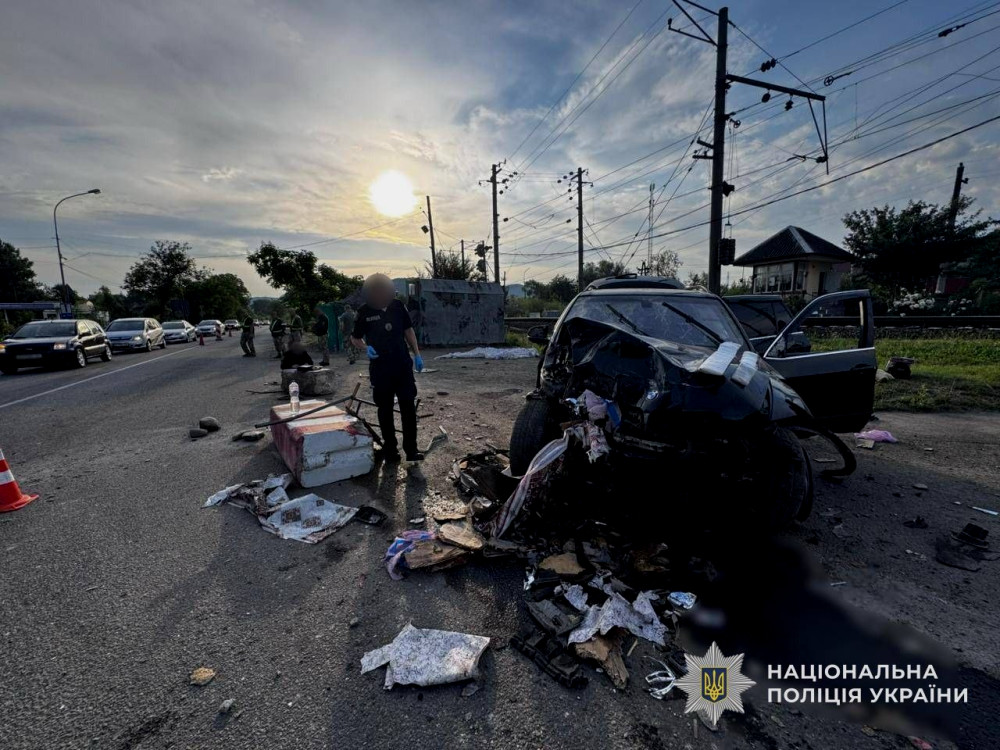 2059 image for slide