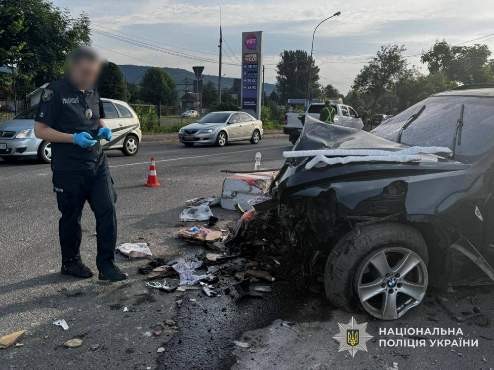 2060 image for slide