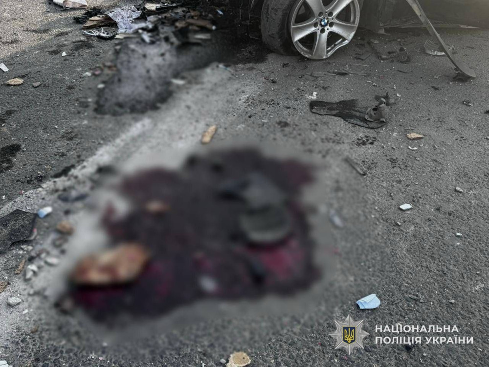 2062 image for slide