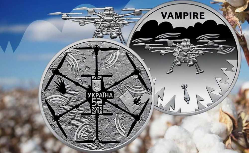 2090 image for slide