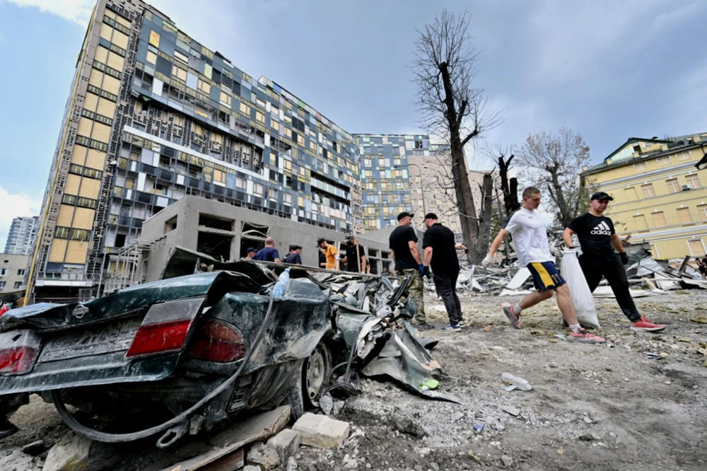 2094 image for slide