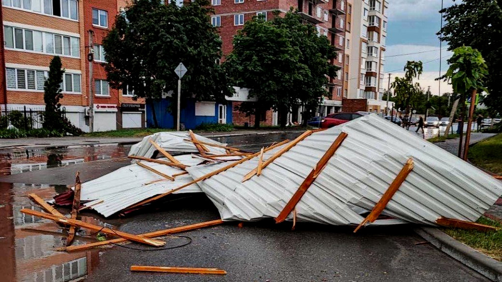 2135 image for slide