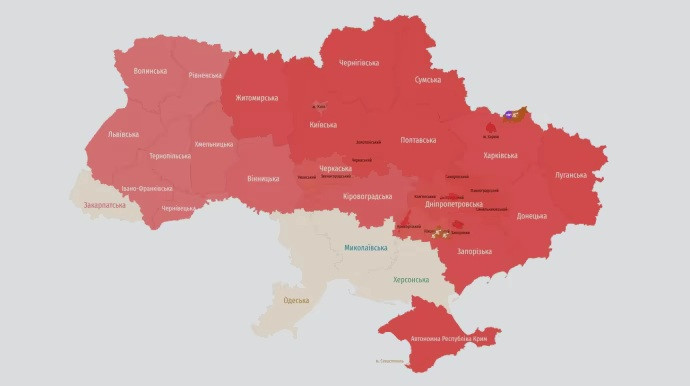 2209 image for slide