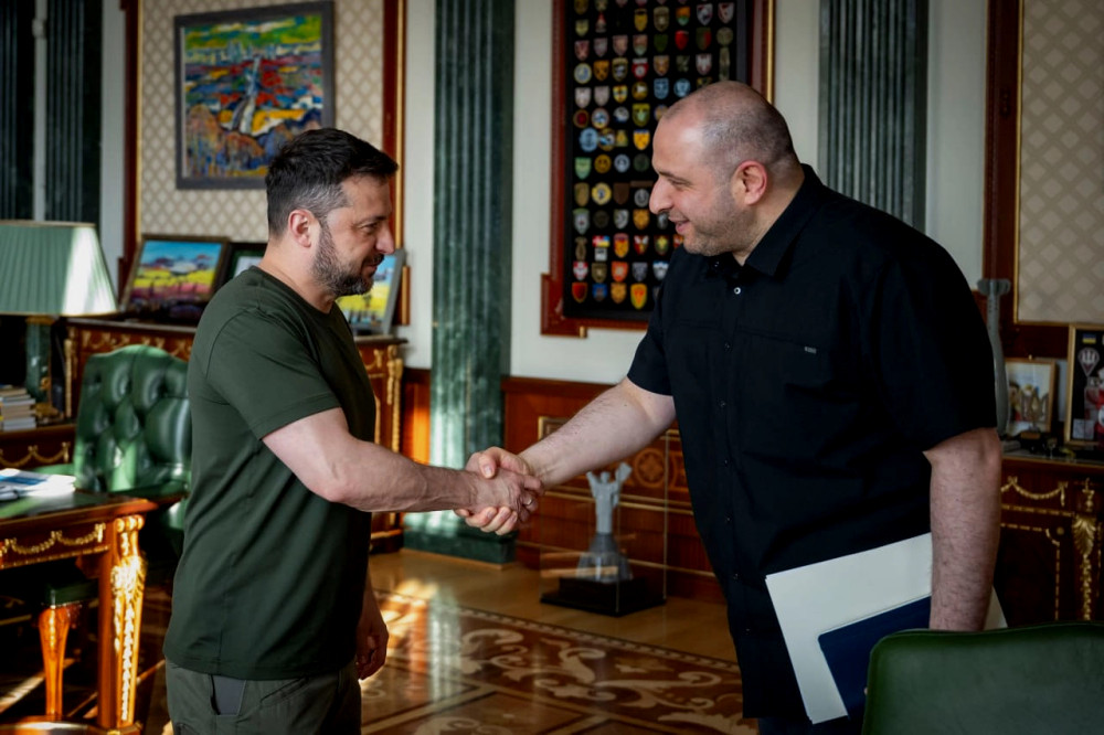 2236 image for slide