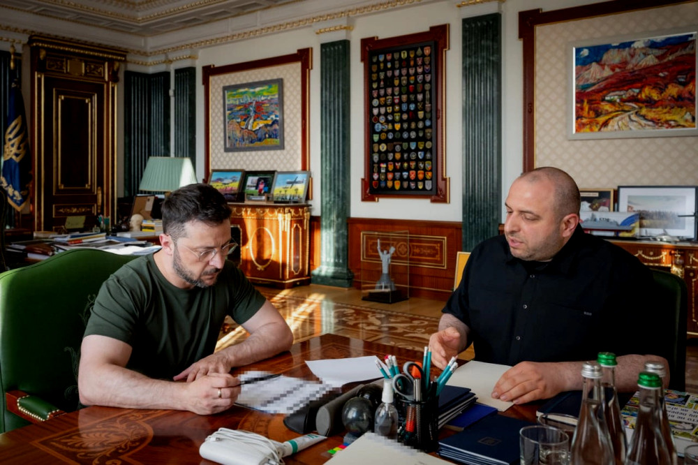 2237 image for slide