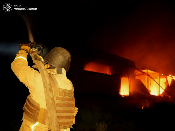 2260 image for slide