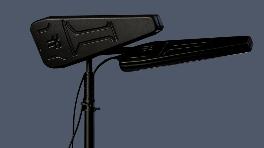 2389 image for slide