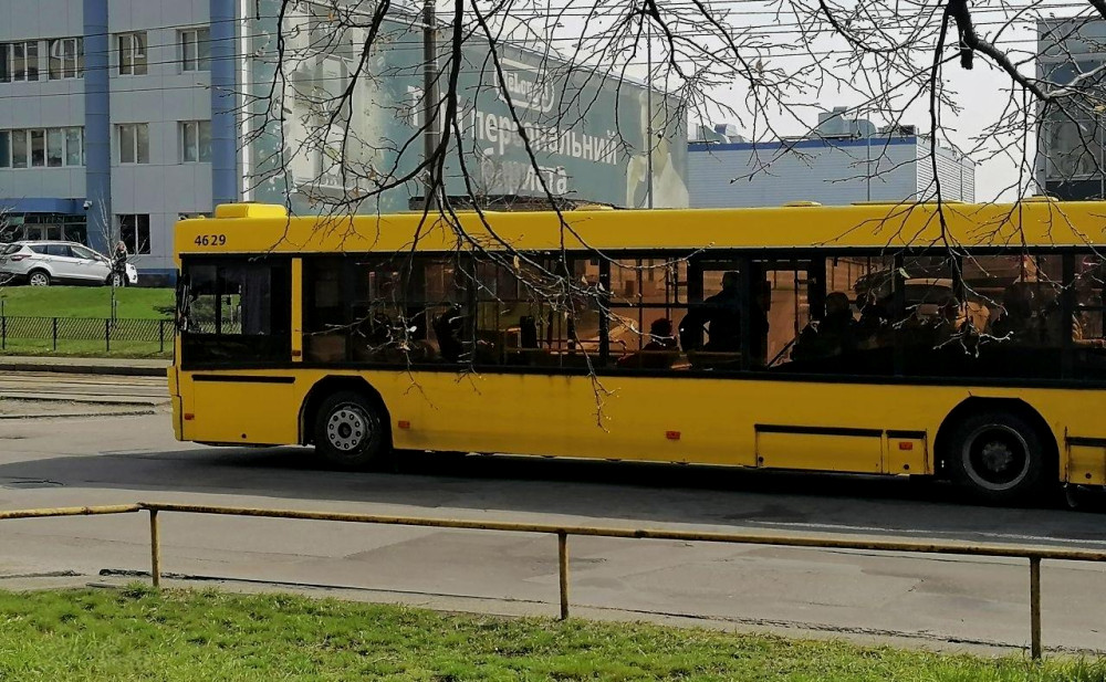 2436 image for slide