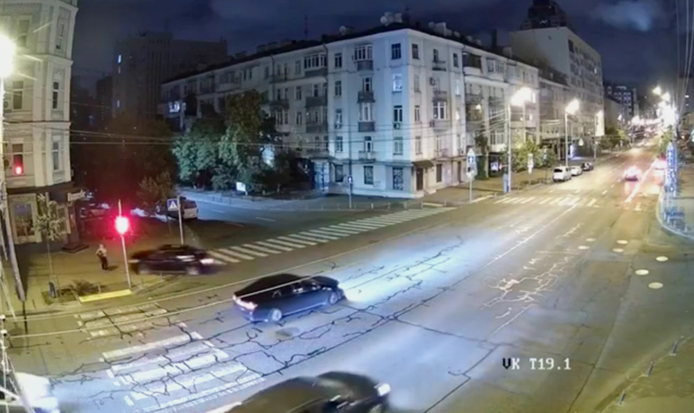 2488 image for slide