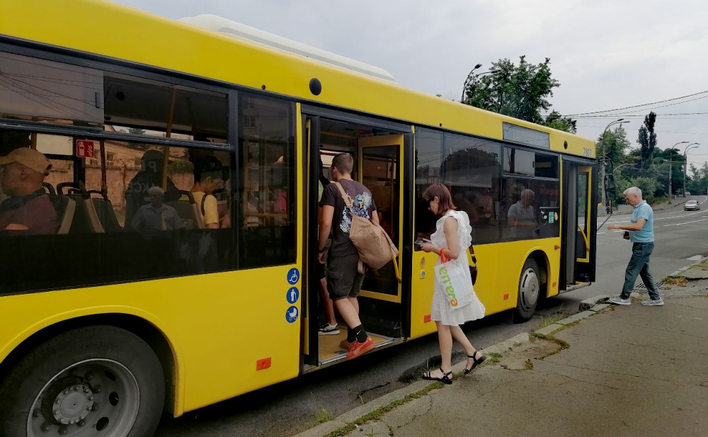 2678 image for slide