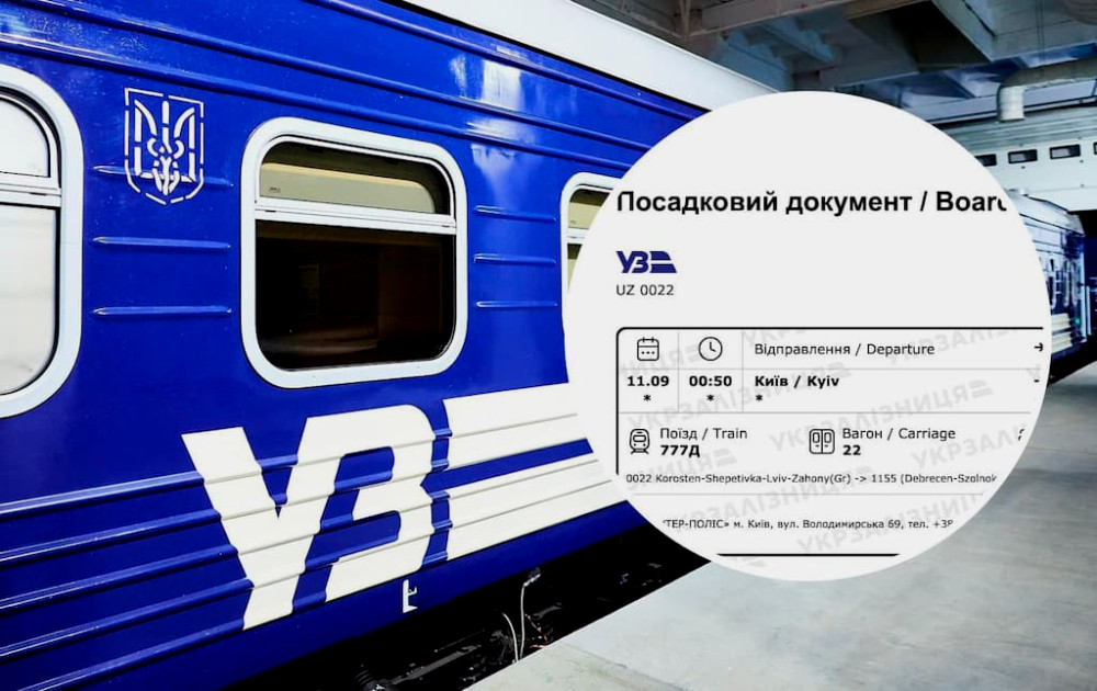 2681 image for slide