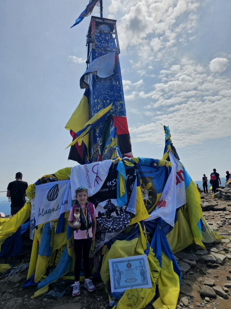 2713 image for slide