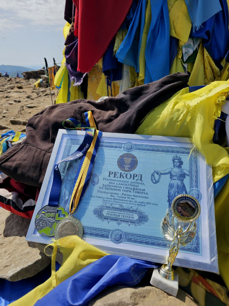 2714 image for slide