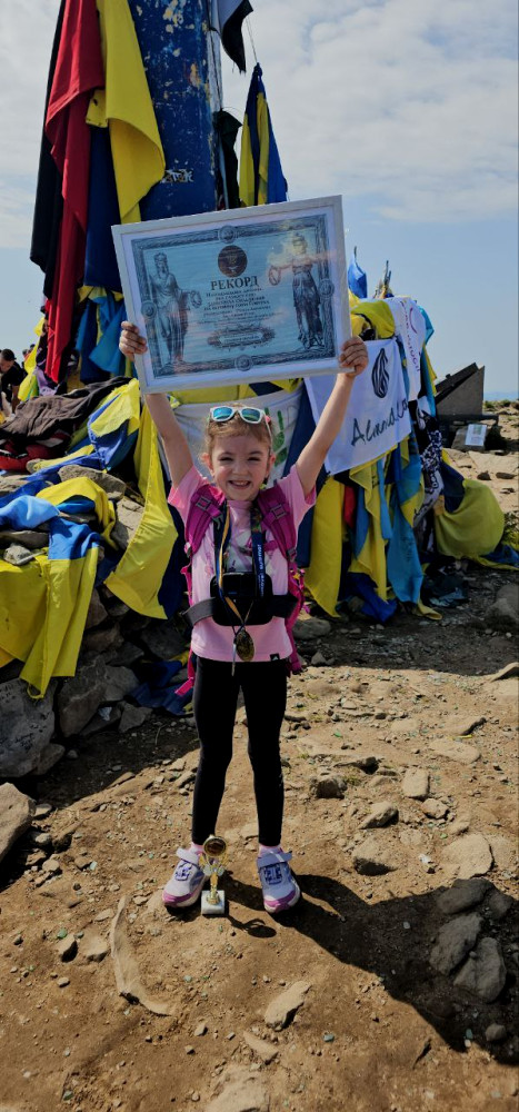 2716 image for slide