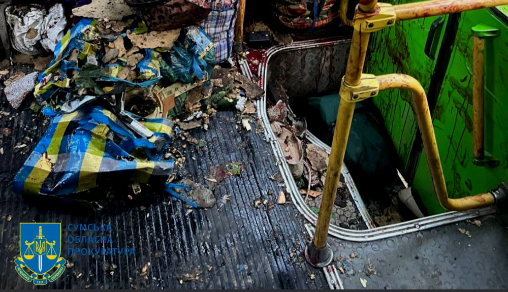 2721 image for slide