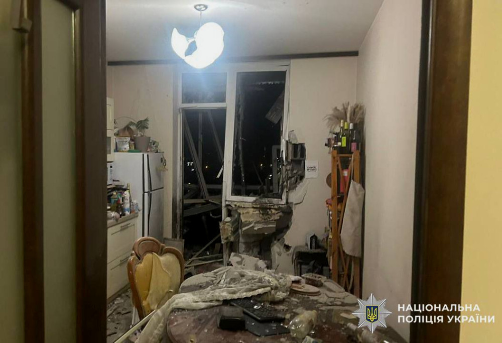 2723 image for slide