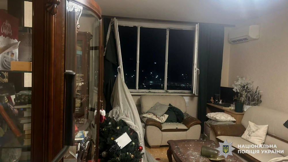 2724 image for slide