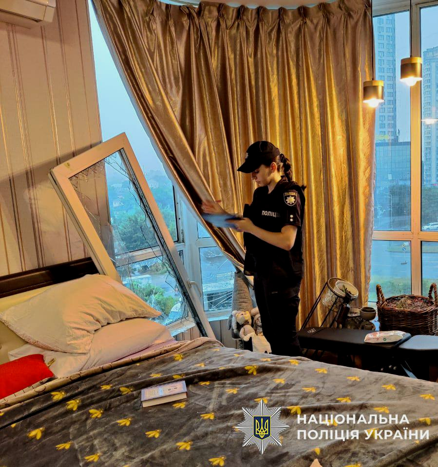 2726 image for slide