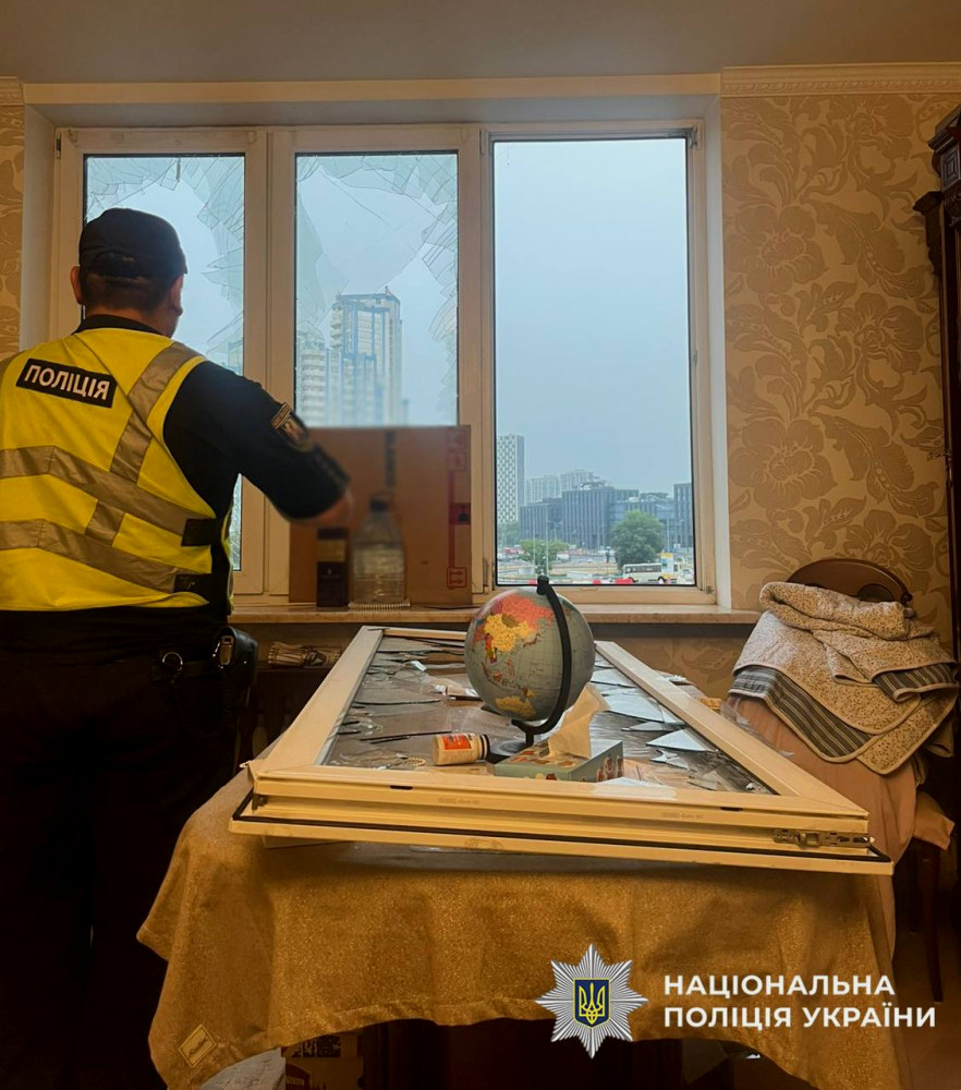 2727 image for slide