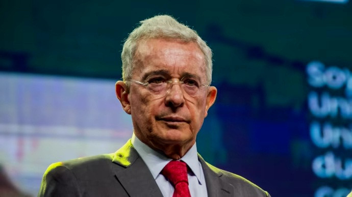 2879 image for slide