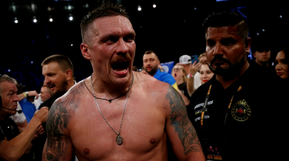 2946 image for slide