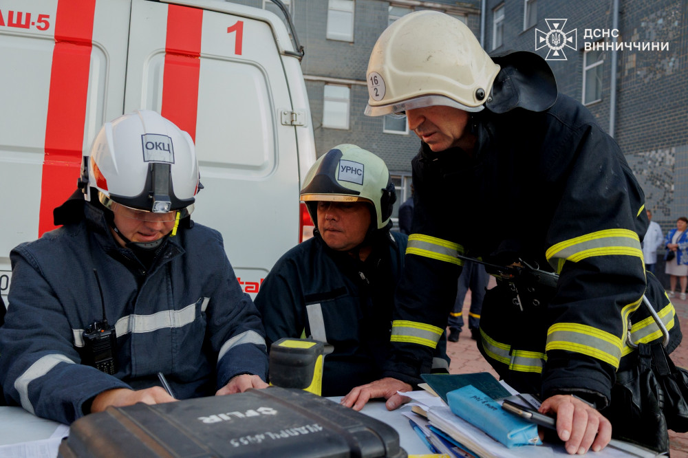 3008 image for slide