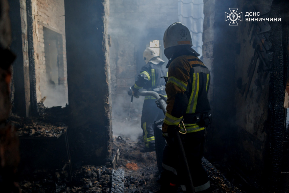 3009 image for slide