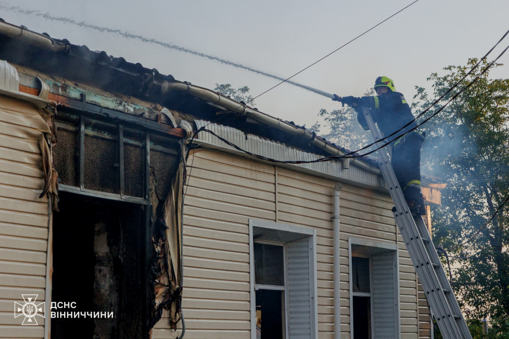 3011 image for slide