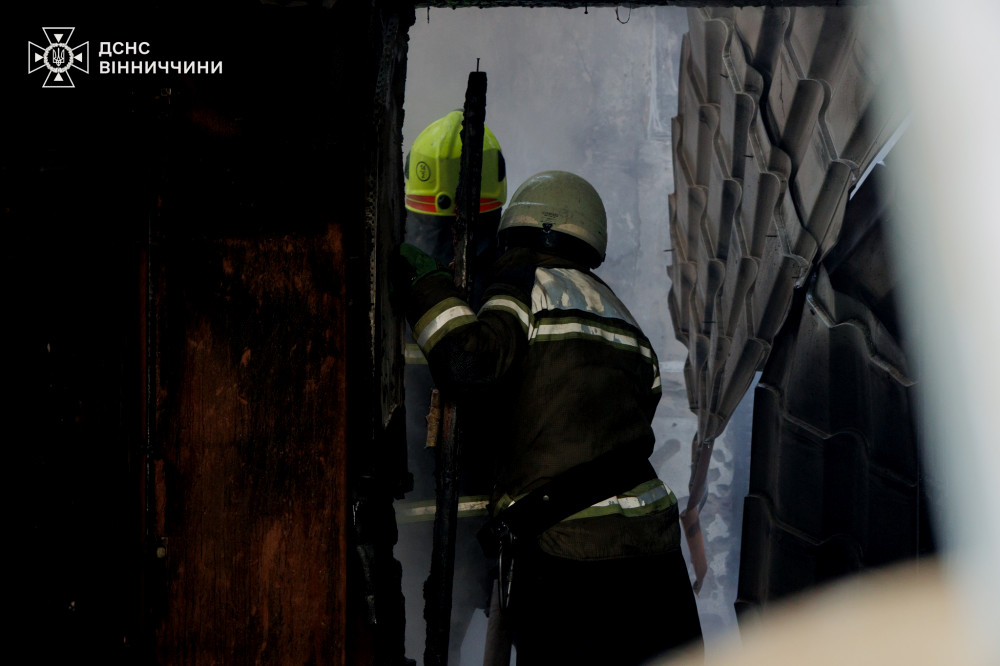 3016 image for slide