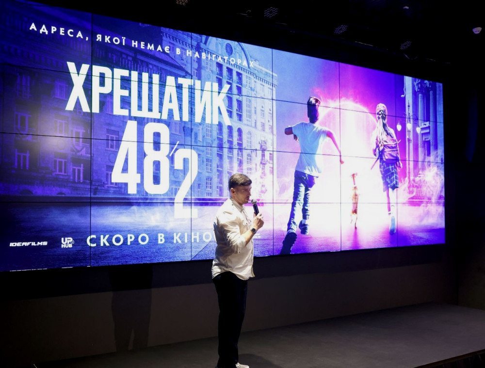 3021 image for slide