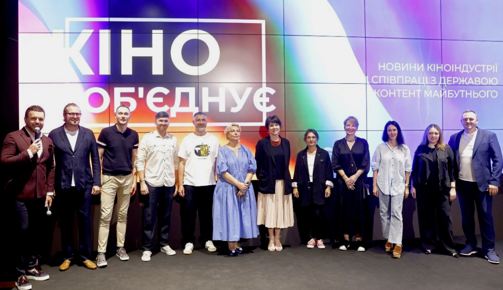 3026 image for slide